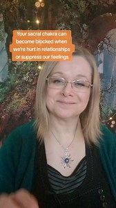 11K views · 806 reactions | Reiki and calcite crystal healing to heal...