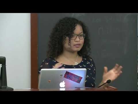 Walkthrough: Problem Set 0