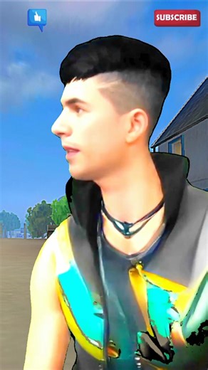 Free Fire Comady 😂🤣 #freefire#comedy #trending #viral #shorts