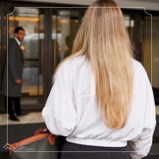 Take advantage of an array of exclusive offers and packages and savour your stay at InterContinental London Park Lane. | InterContinental London Park Lane