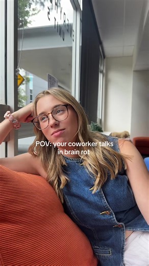 Navigating Office Dynamics: The Trials of Coworker Relationships