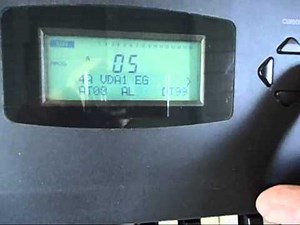 KORG X3,N364,X5,X5D,EDICION CAMPANITAS LIBERACION(TUTORIAL)