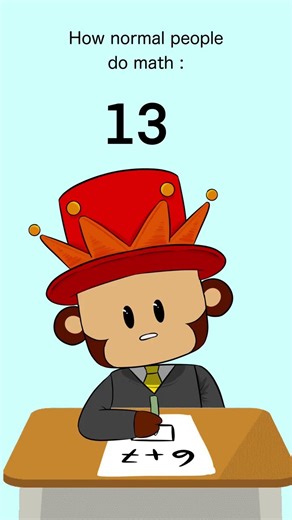 Me do Math #roblox #shorts #meme