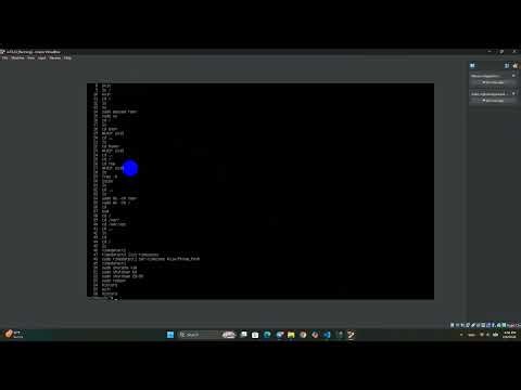Linux Basic Command Part1