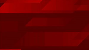 Download Dark red tech geometric abstract motion background for free