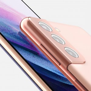 Have you pre-ordered your incredible new Samsung Galaxy S21 yet? Claim your free Galaxy Buds Pro and SmartTag when you pre-order today: Vodafone.uk/preorderS21 Make every day epic | Vodafone UK