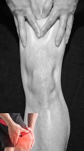 2.2M views · 17K reactions | knee Pain Relief | Healing Therapy | Facebook