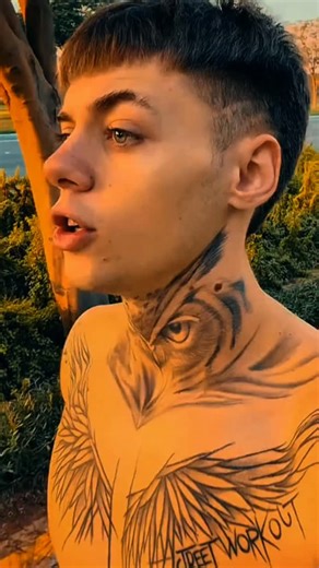 Iam_Fly .sw2 on Instagram: "Yo ya ni me entiendo.....🙌🙂‍↕️ #crecimientopersonal #desarrollopersonal #motivacionpersonal #joysjordan"