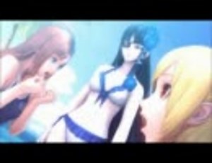 【歌詞&和訳】Ignite　Infinity【FULLver】