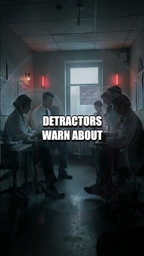 When Neurons Embrace Circuits The Case for Biohybrid Neural Meshes