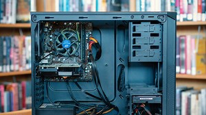 【2025年版】イラスト制作向けPCの選び方＆おすすめスペック