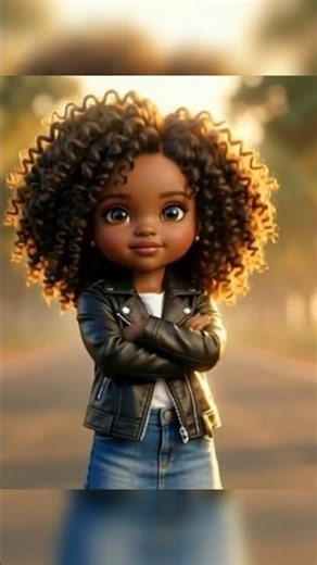 outfits for girls🥰#cute #ai#fashion