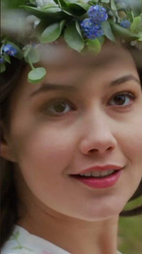 Pohádka Největší dar | Voyo