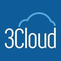 3Cloud | LinkedIn