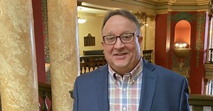 Helena attorney Gallus prepares for confirmation hearing as Montana Commissioner of Political Practices