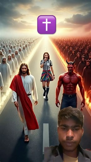 Jesus 🙏🔥Bachchan, love ❤️ #shorts #funny best #video #yahova #memes #greenscreen