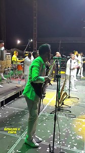 Buenos Días 🌞 --yo te la vi. Alegre canción de Tropicalisimo Apache, Desde la Expo Gan Sonora. | Club Amigos Y Fans De Tropicalisimo Apache