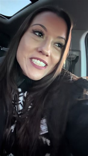 Amanda Leigh ♥️ (@amandaleigh7)’s videos with original sound - Damian #DQT