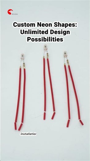 Neon vs LED: Which Signage Technology Lasts Decades and Shines in Any Weather?