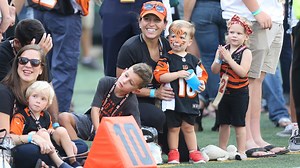 Family Dey This Saturday, Top 10 Reasons to Attend