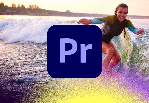 How to Quickly Stabilize Video Footage in Premiere Pro | Envato Tuts+