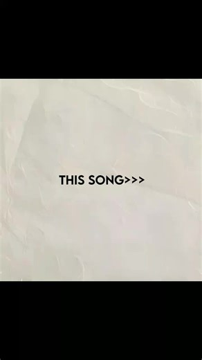 Music Slideshow with Lyrics: Engaging Photo Swipe Songs