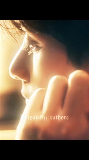 priyanshi rathore 🌷 on Instagram: "BTS kim taehyung x paradise . . . . . . #BTSV #KimTaehyung #Taehyung #VParadise #ParadiseEdit #VxParadise #BTSVEdit #TaehyungVibes #VFanEdit #VVisual#fyp#reels#reelsindia#trending#viral#viralvideo#explorepage#foryou#foryoupage#reelsviral"