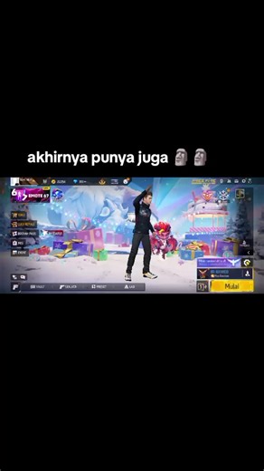 Hoki Free Fire: Strategi Terbaik untuk Menang