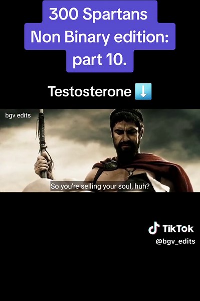 men's testosterone at all-time low... #fypシ゚viral #fyp #foreyoupage #foryou #viral #education #motivated #foryourpage #300