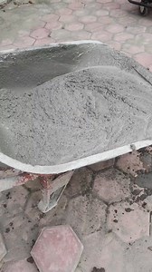 149K views · 1.3K reactions | dead cast on minimalist canopy poles | Mas Nung | Facebook