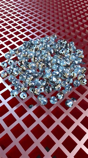 Brainrot Face Ball Falling 12 #roblox