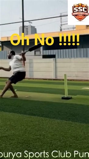 Ball Asa Lagla… Na Sangta Yet Na Bolta 😭😂 | Cricket Pain Real 🥚😳🔥 #viral #short #cricketfunny