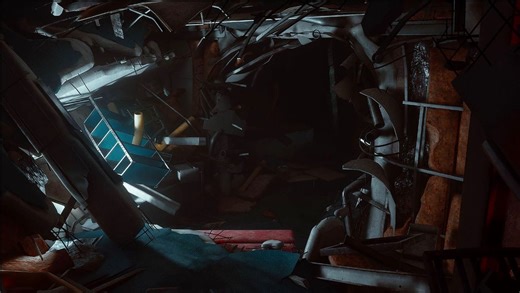 All notes in Poppy Playtime 5 and how to find them