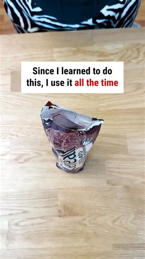 A hack I use all the time | WTVideo