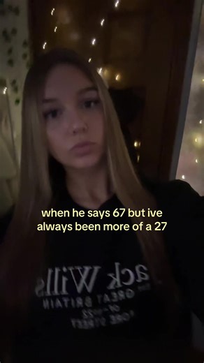 Understanding the Reference Behind '67'