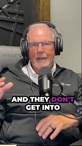 15K views · 1.1K reactions | "I thought a full nights sleep was a...