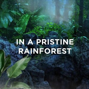 7.1K views | FIJI Water isn't made. It's discovered.  | FIJI Water | Facebook