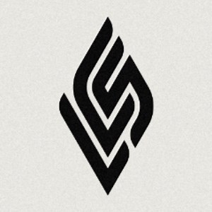 LCS - Twitch