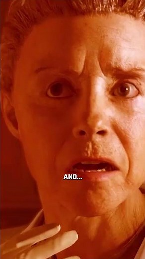 What happened to Dr. Tillson?