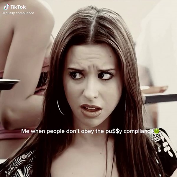 Understanding Compliance in Modern Contexts