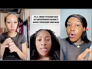 1 Hour Juicy TIKTOK Story Time Compilation | PART #47