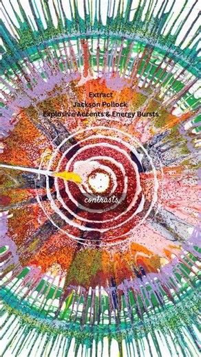 Christopher Norton -Know Him Better -Perform His Works Better