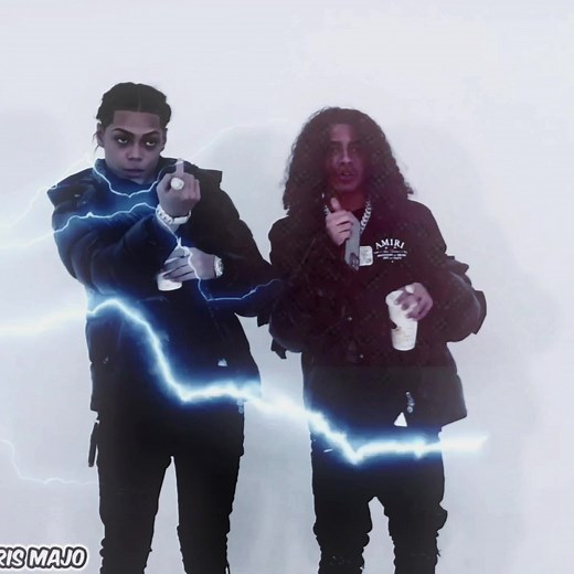 #DD #DDOT | bru my tiktok has been running so dumb lately like it got me ready to fight the whole tiktok headquarters🙄 || #iluvmadmaxx #videostar #sugarhillddot #ddosama #foryoupage #fyp #xybca #goviral #viral