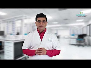 Bimatoprost and Timolol Eye Drops - Drug Information