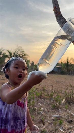 Survival Skills for Single Moms in the Wild