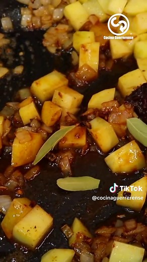 Pollo a la naranja: Receta casera deliciosamente diferente