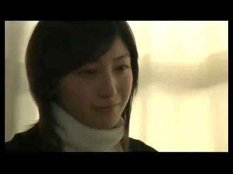 AI / おくりびと