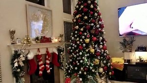 Ruby Starr on Reels | Facebook