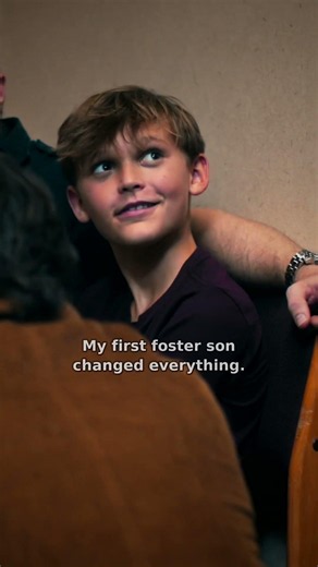 How we made a music video for foster kids in 3 days