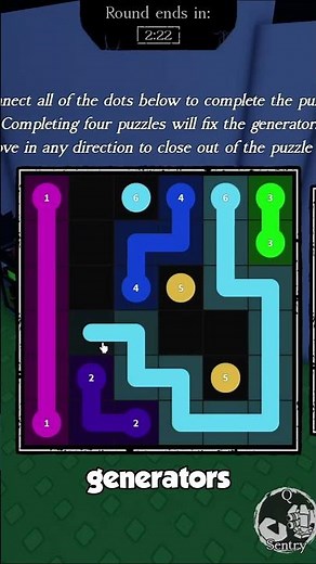 Tips in Forsaken (Builderman) #forsaken #roblox #robloxfyp #robloxgames #fyp #forsakenroblox